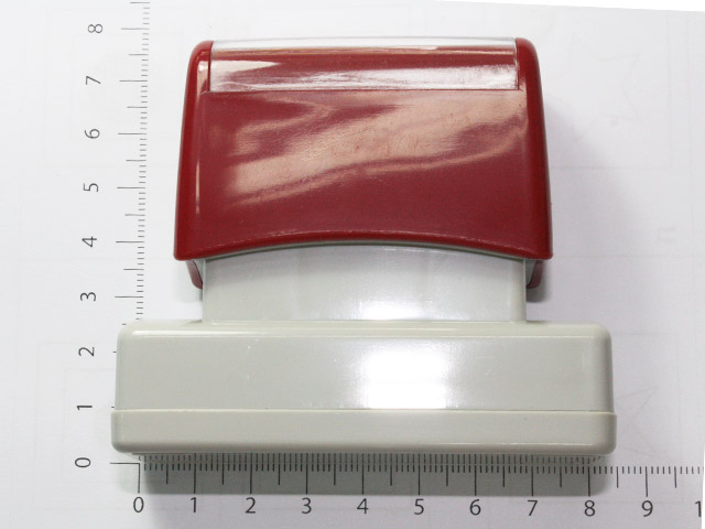 ด้าม Flash F1767